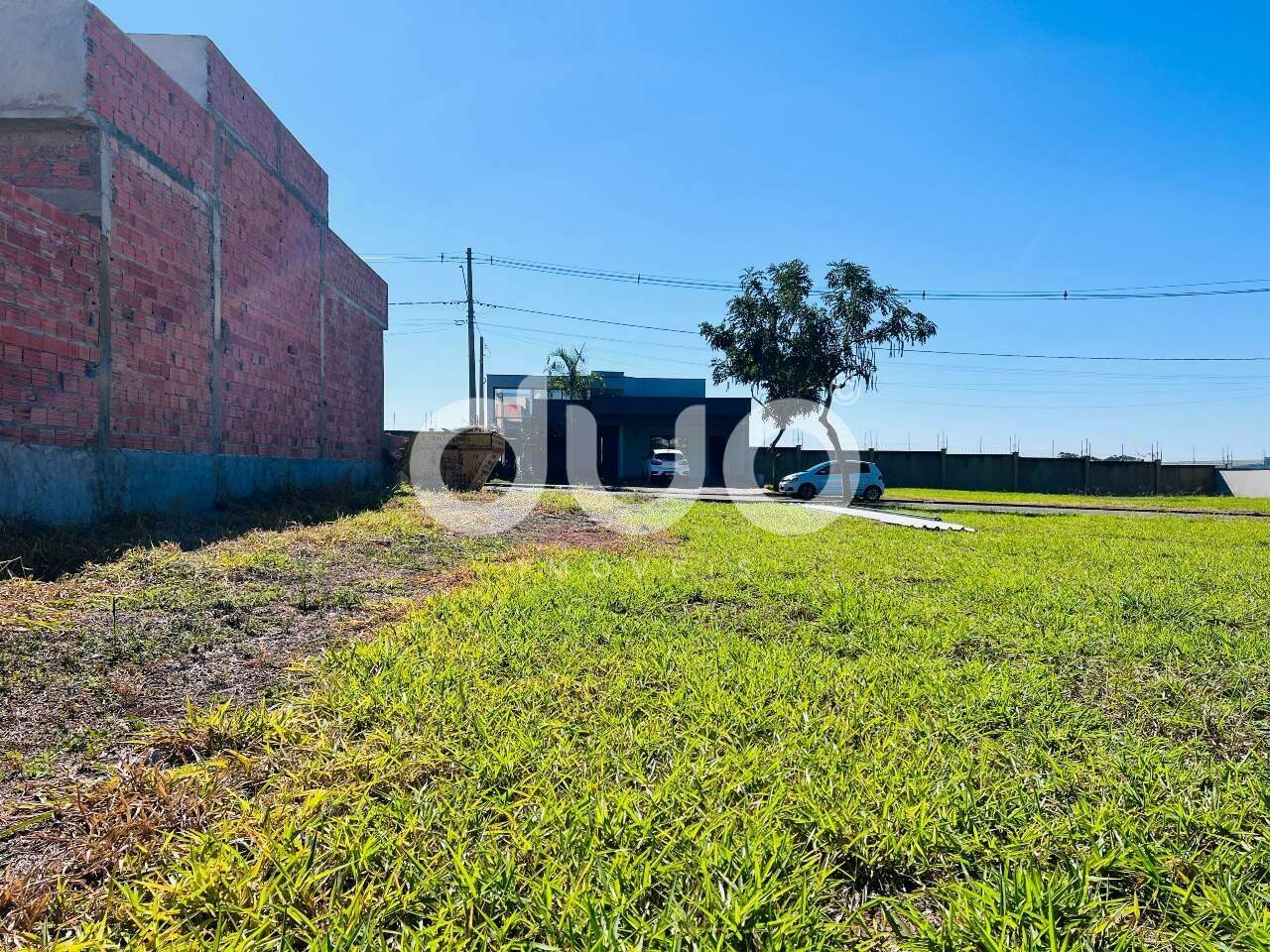 Terreno, 300 m² - Foto 12