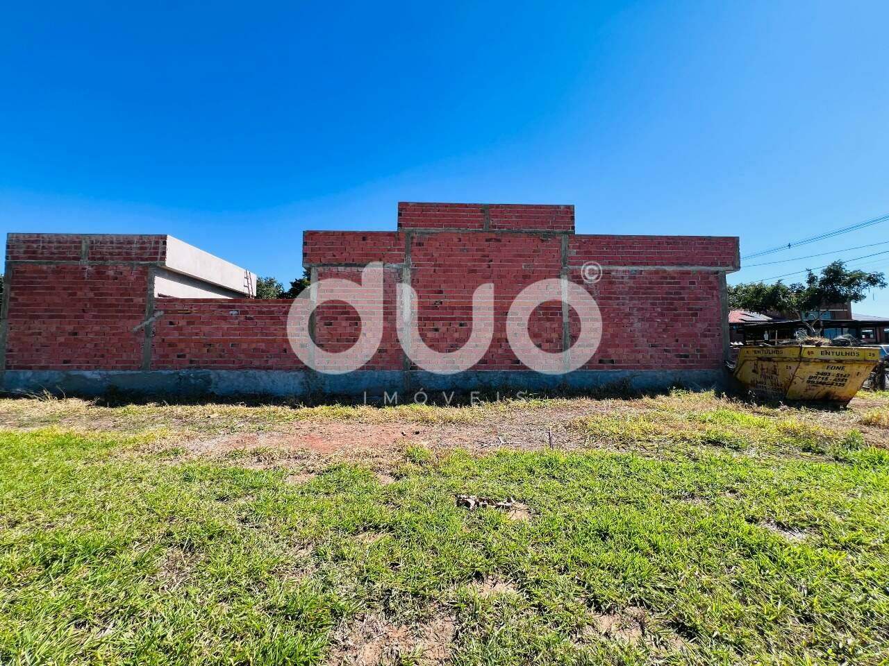 Terreno, 300 m² - Foto 4