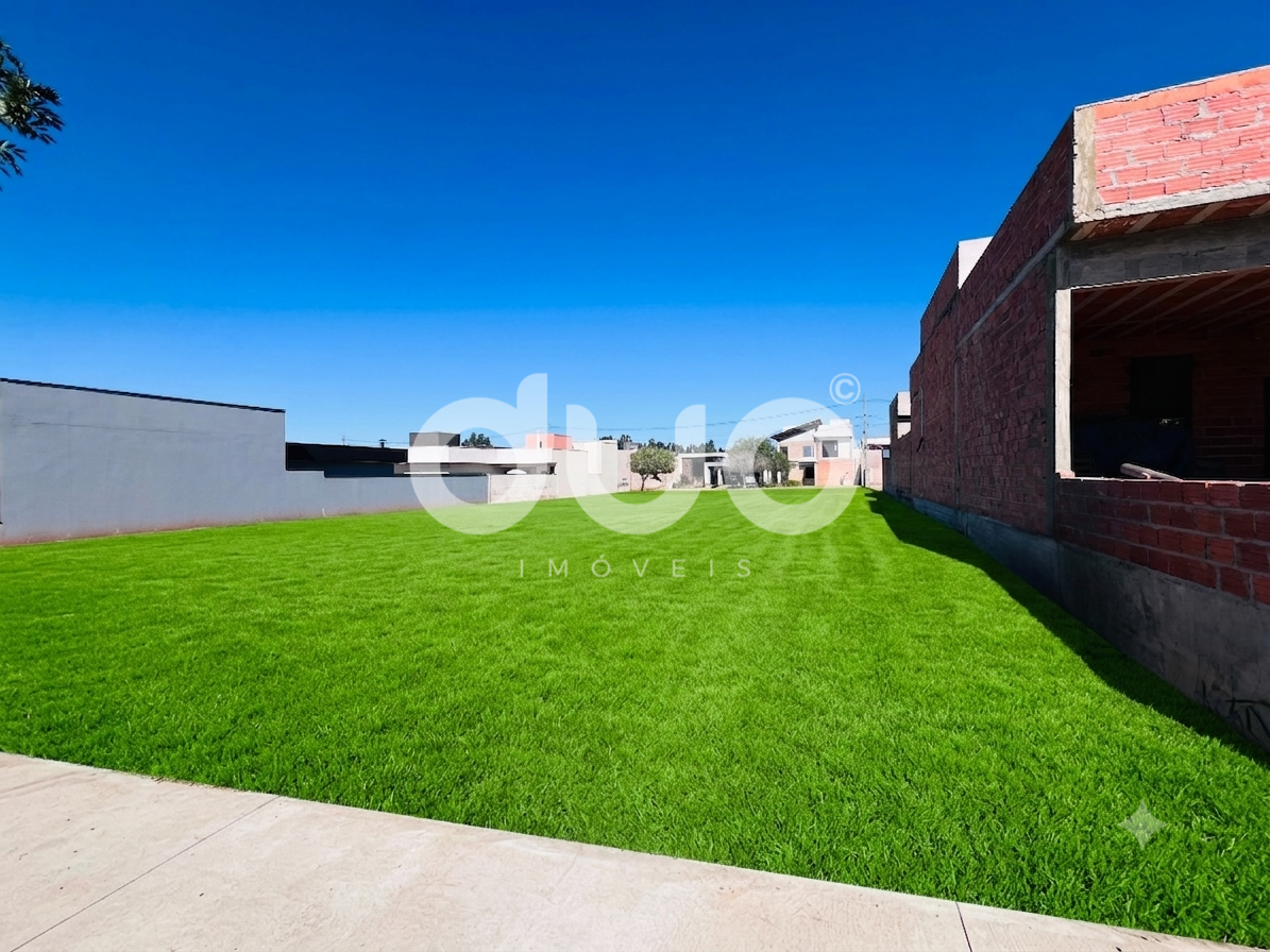 Terreno, 300 m² - Foto 2