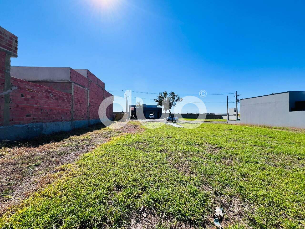 Terreno, 300 m² - Foto 10