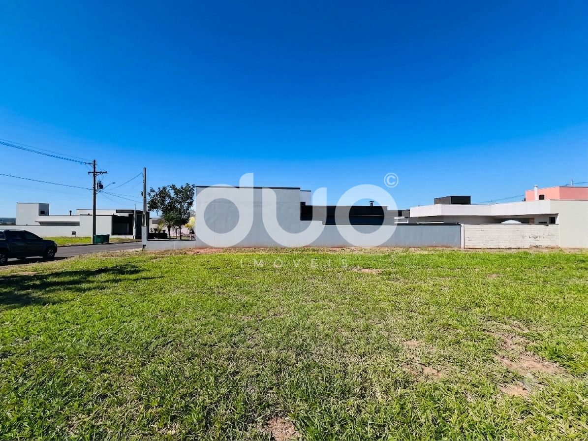 Terreno, 300 m² - Foto 3
