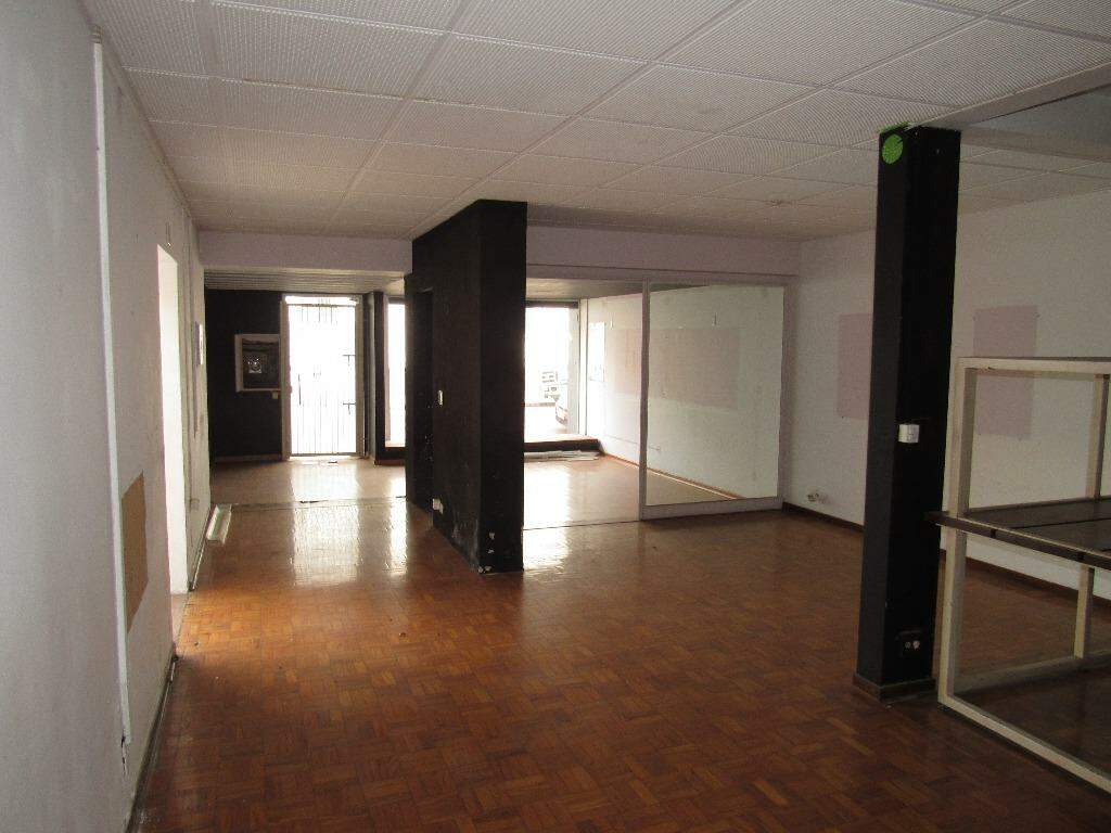 Casa à venda no Centro: 