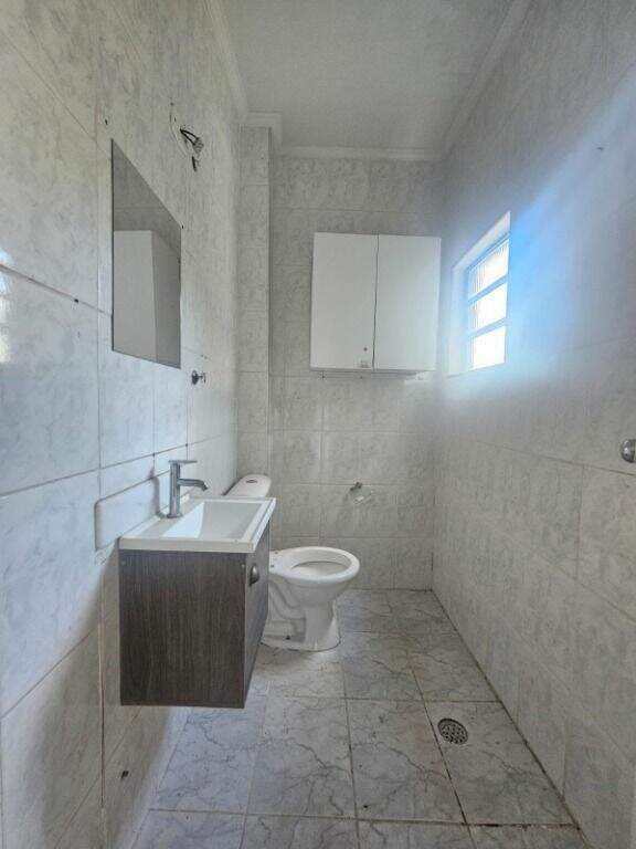 Casa, 296 m² - Foto 53