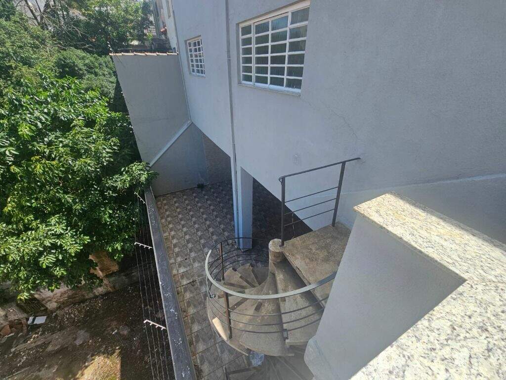 Casa, 296 m² - Foto 48