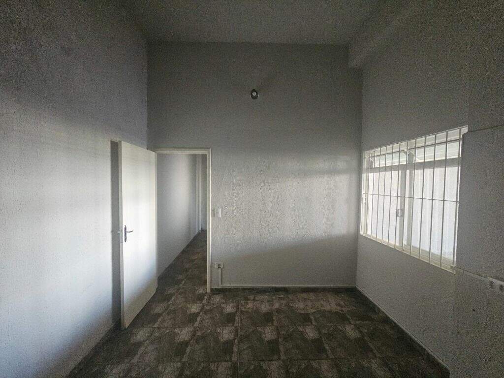 Casa, 296 m² - Foto 60