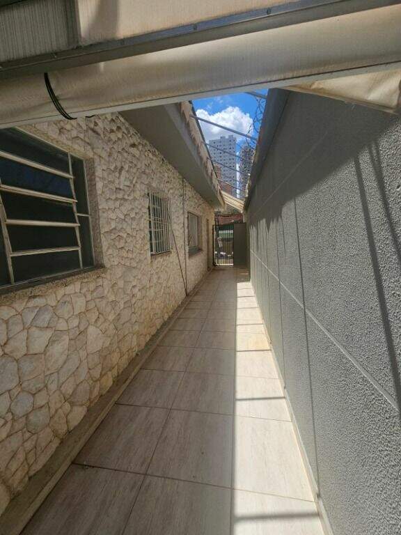 Casa, 296 m² - Foto 46