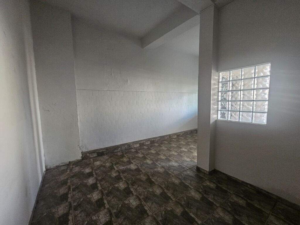 Casa, 296 m² - Foto 61