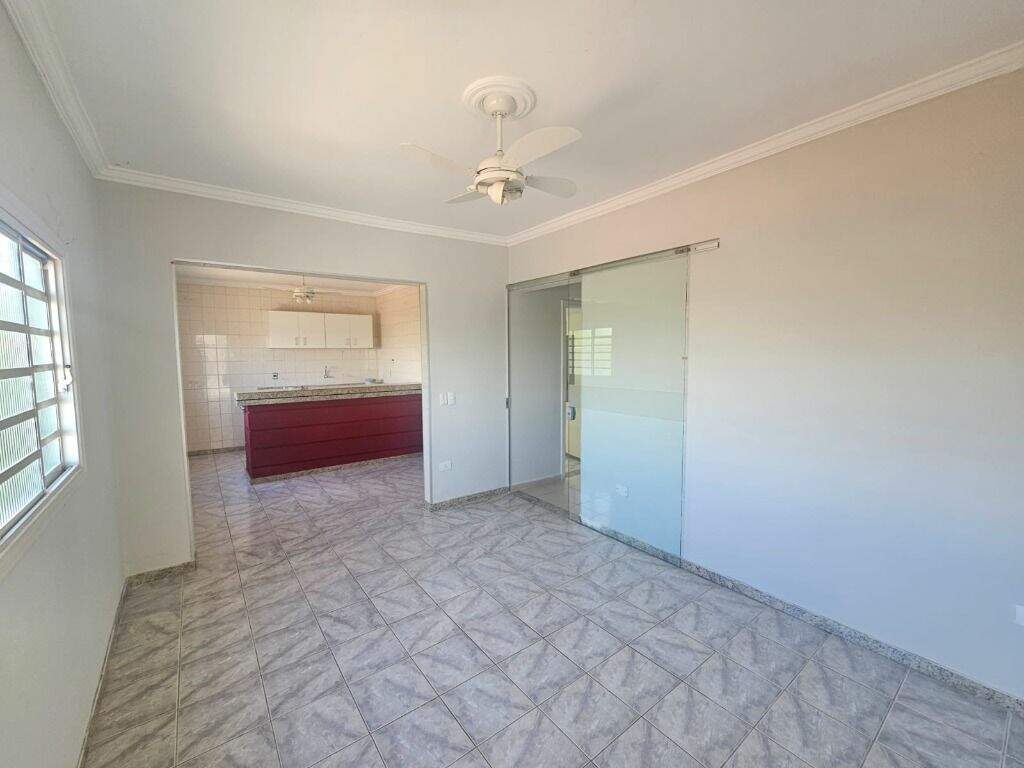 Casa, 296 m² - Foto 33