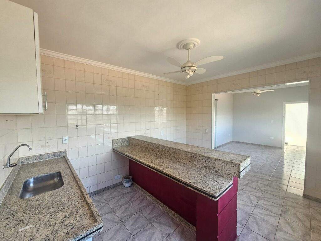 Casa, 296 m² - Foto 38