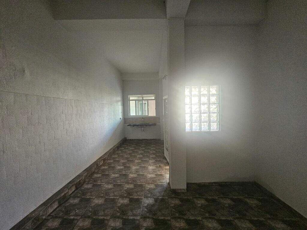 Casa, 296 m² - Foto 64