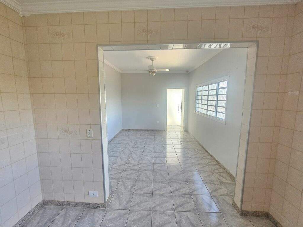 Casa, 296 m² - Foto 42
