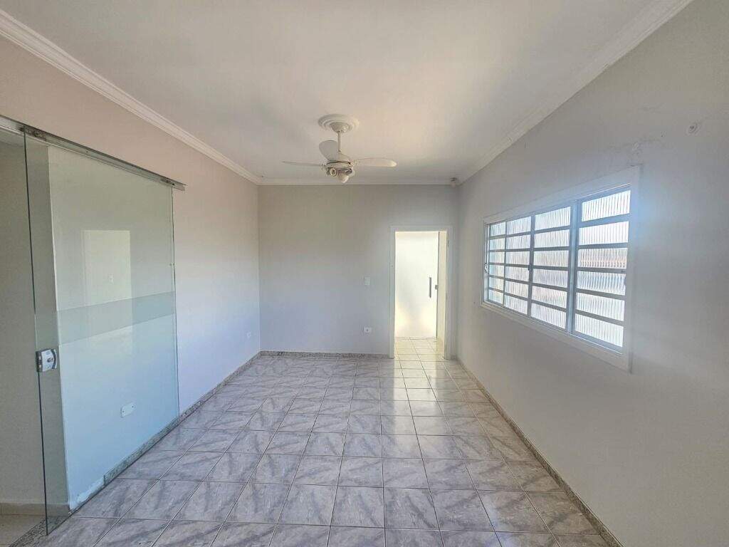 Casa, 296 m² - Foto 43