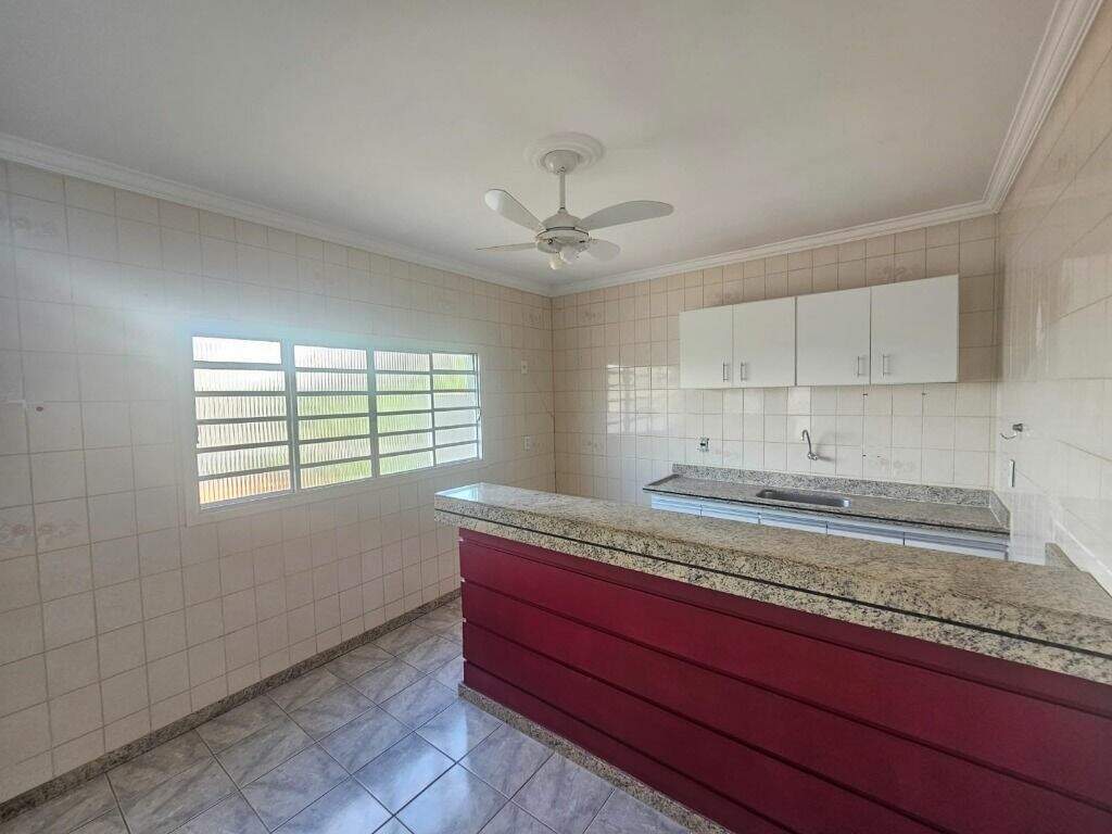 Casa, 296 m² - Foto 37