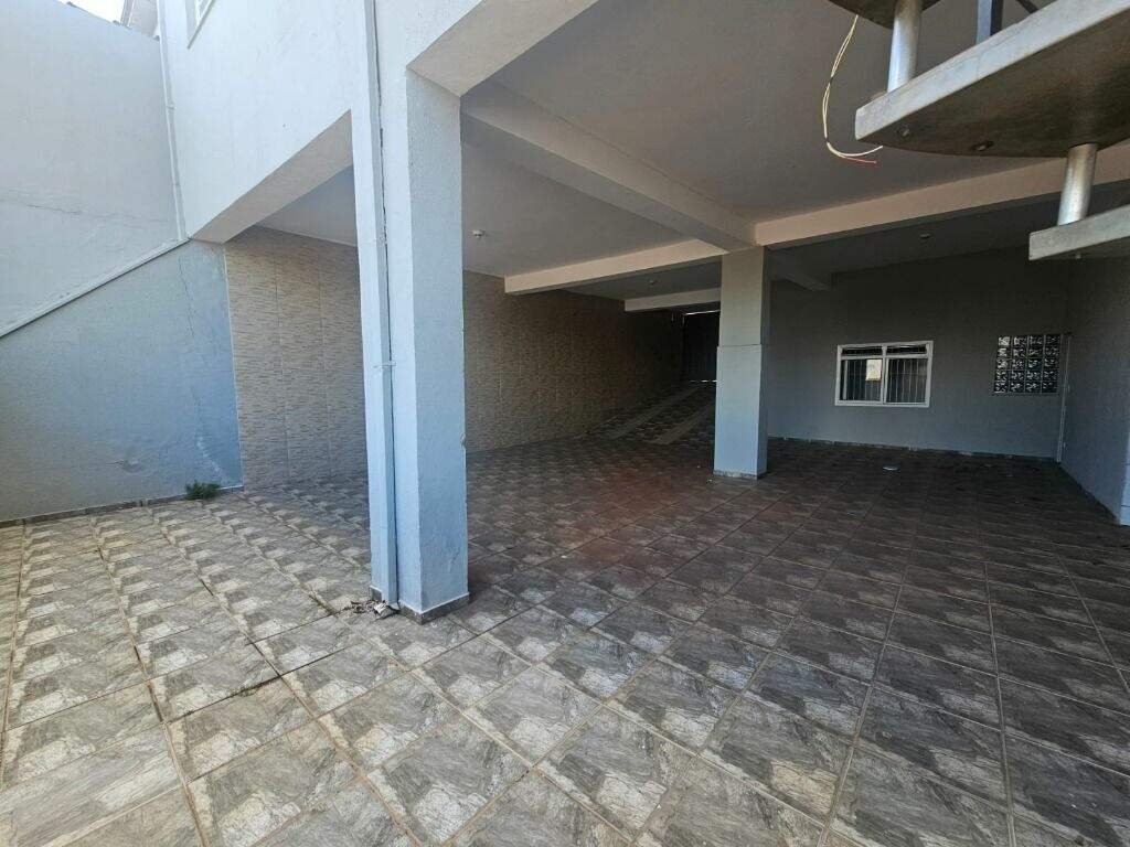 Casa, 296 m² - Foto 52