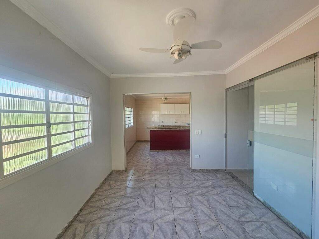 Casa, 296 m² - Foto 34