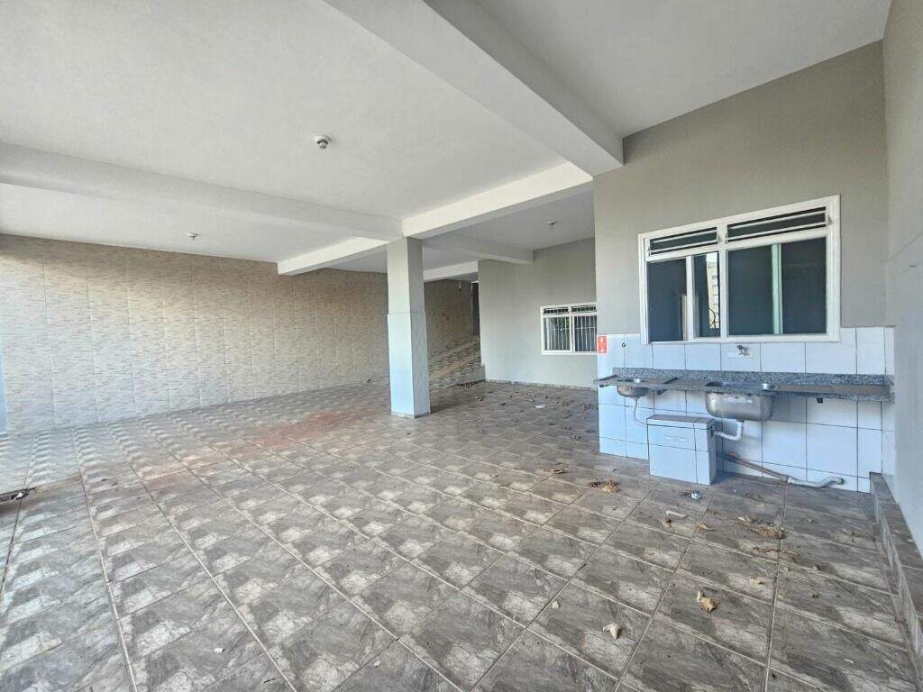 Casa, 296 m² - Foto 55