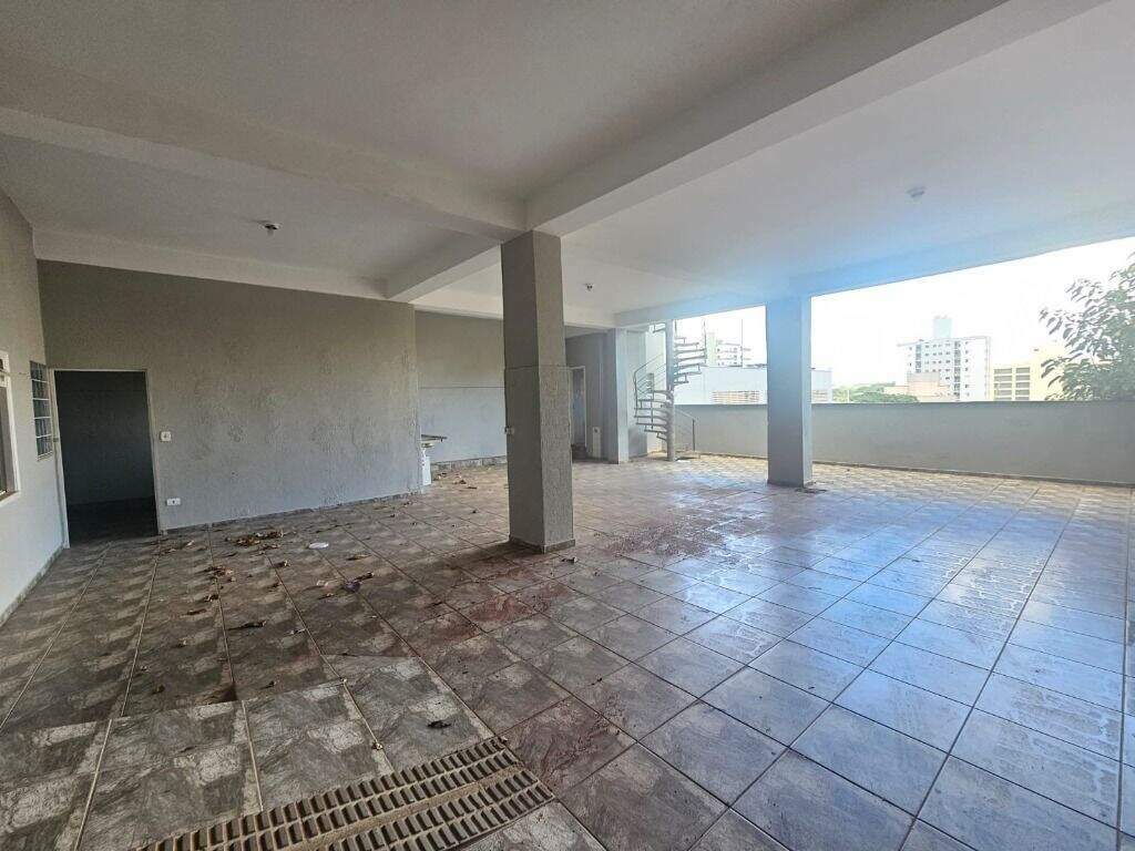Casa, 296 m² - Foto 51
