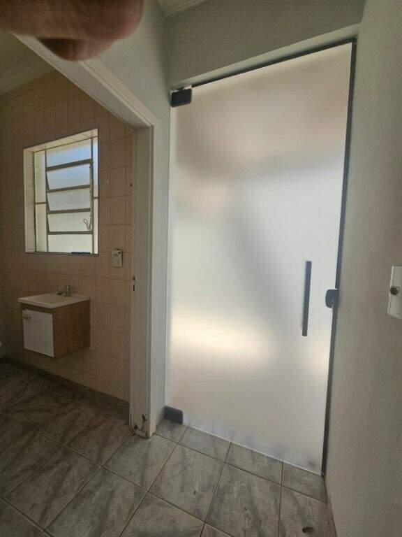 Casa, 296 m² - Foto 47
