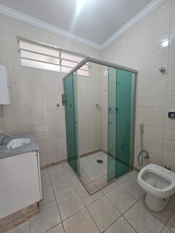 Casa, 296 m² - Foto 31