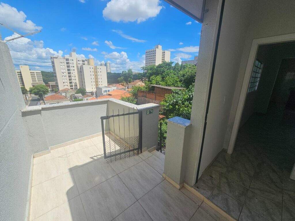 Casa, 296 m² - Foto 49