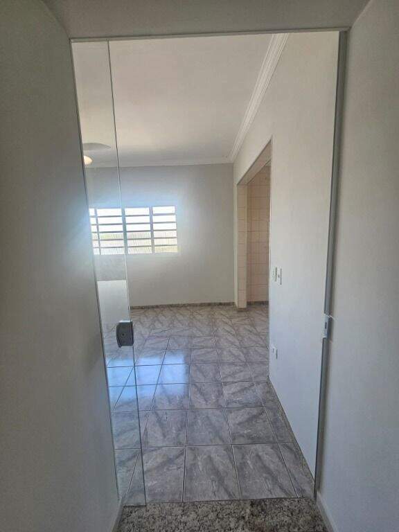 Casa, 296 m² - Foto 32