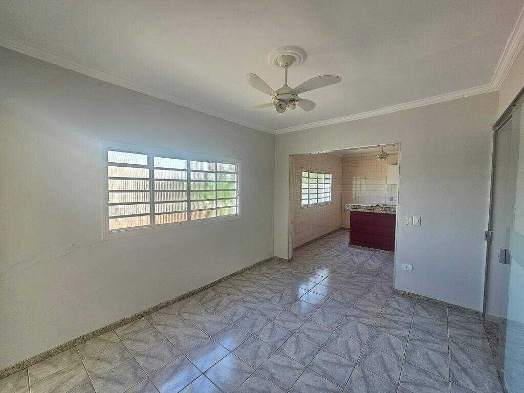 Casa, 296 m² - Foto 35