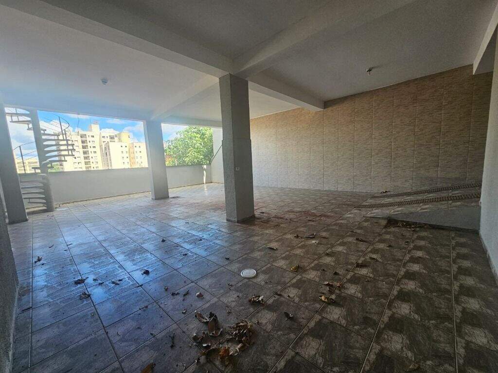 Casa, 296 m² - Foto 63