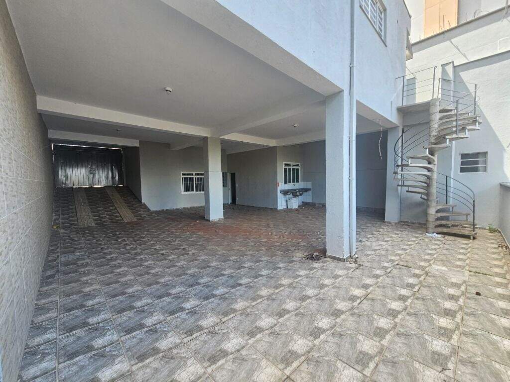 Casa, 296 m² - Foto 50