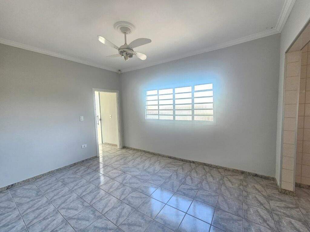 Casa, 296 m² - Foto 36