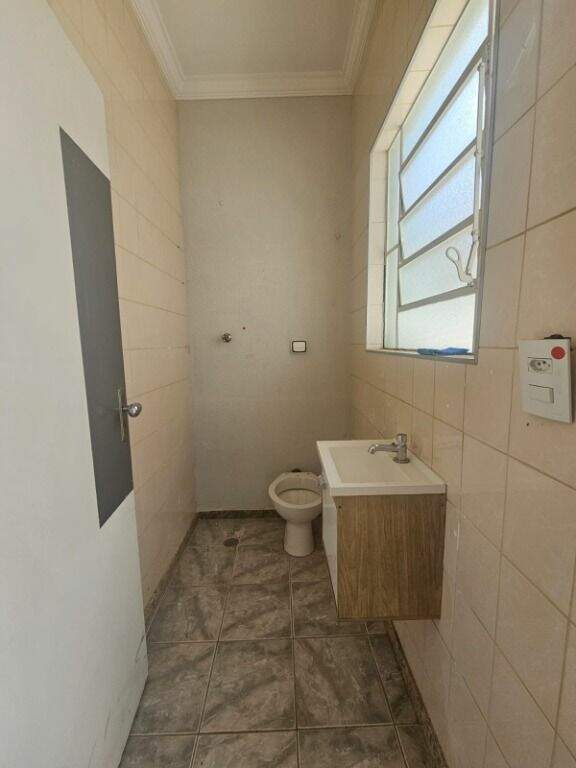 Casa, 296 m² - Foto 45
