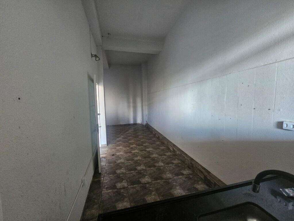 Casa, 296 m² - Foto 54