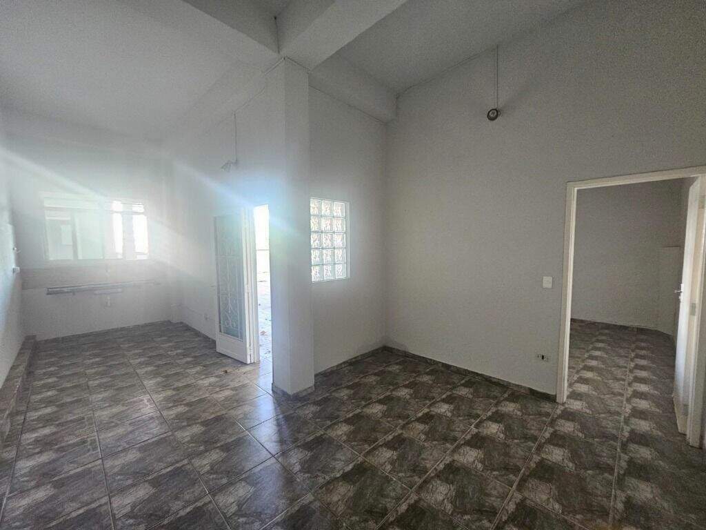 Casa, 296 m² - Foto 59