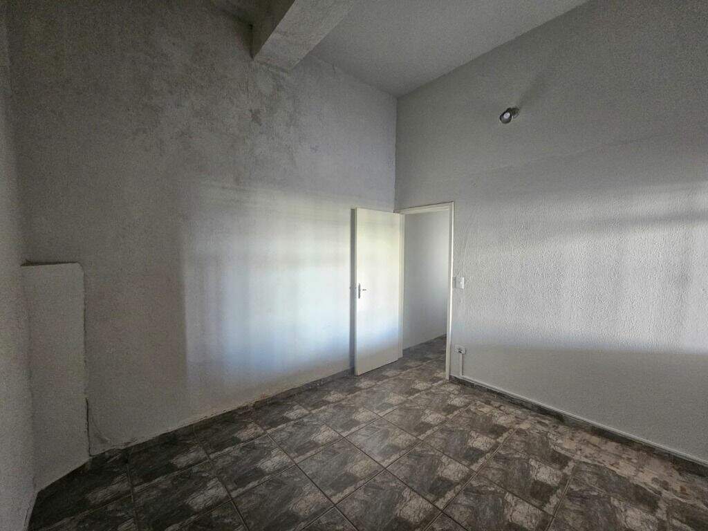 Casa, 296 m² - Foto 62