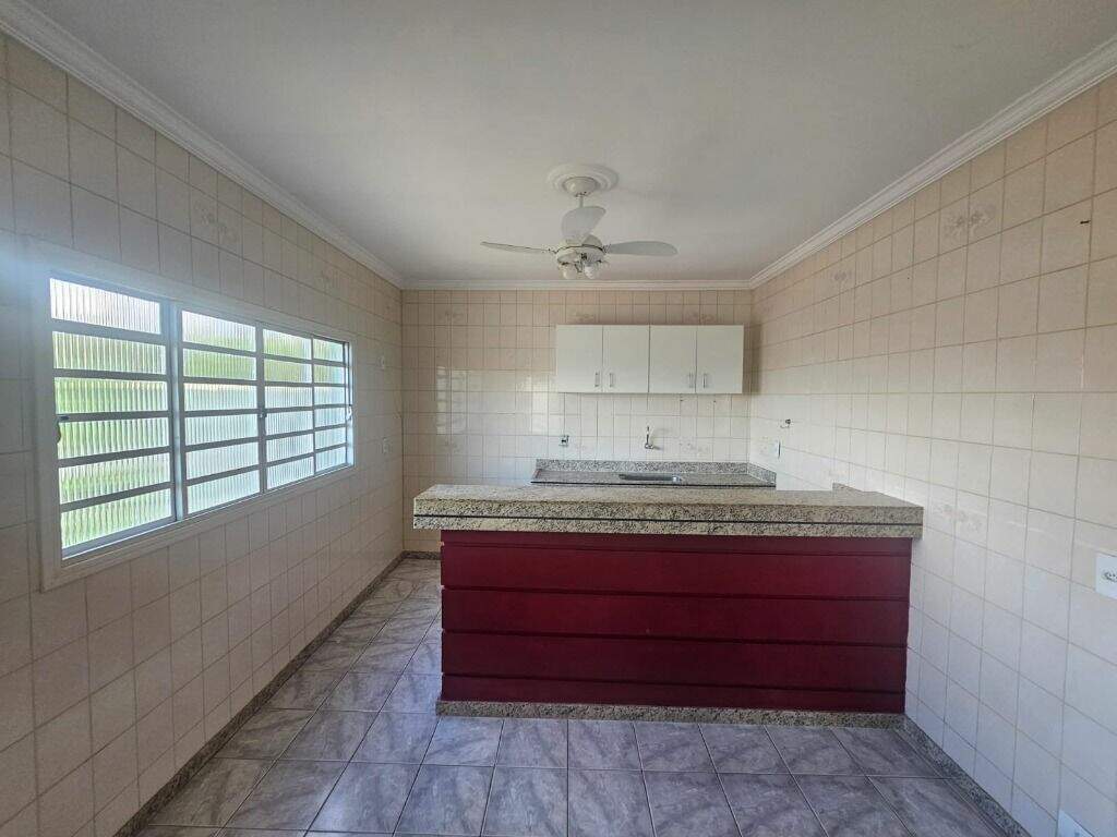 Casa, 296 m² - Foto 39