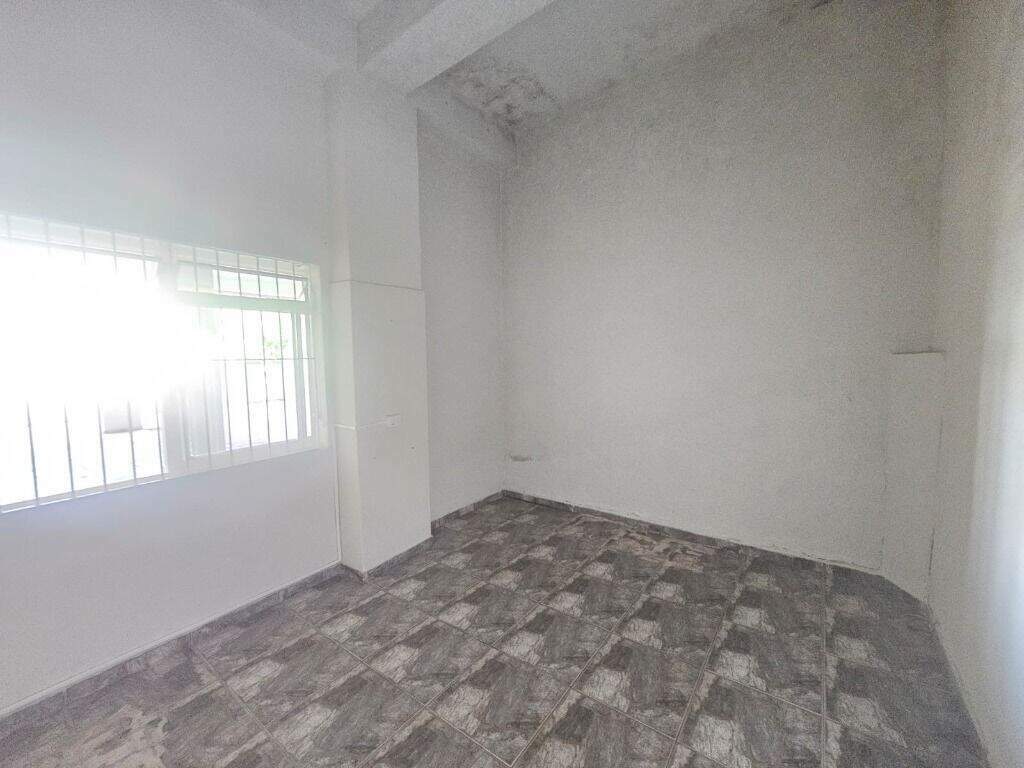 Casa, 296 m² - Foto 58