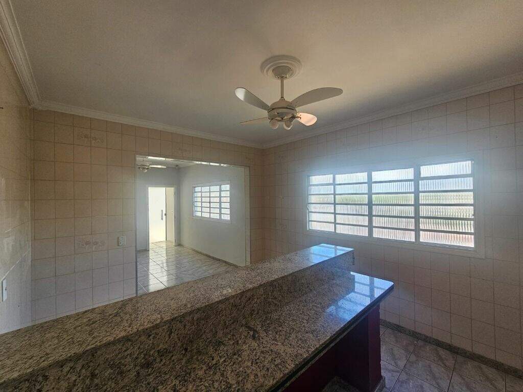 Casa, 296 m² - Foto 41