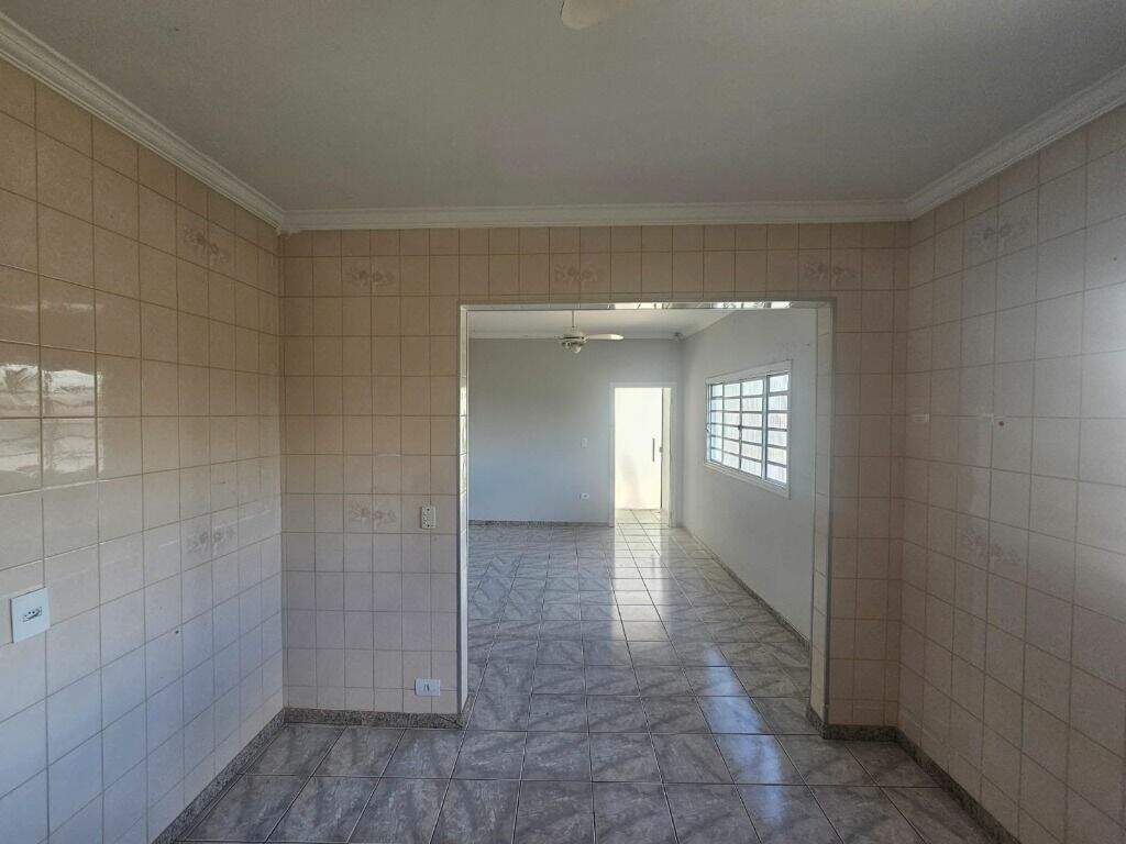 Casa, 296 m² - Foto 40