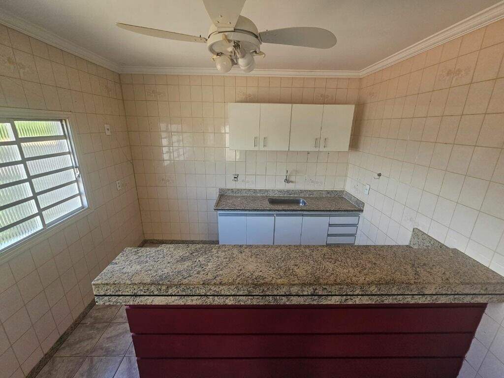 Casa, 296 m² - Foto 44