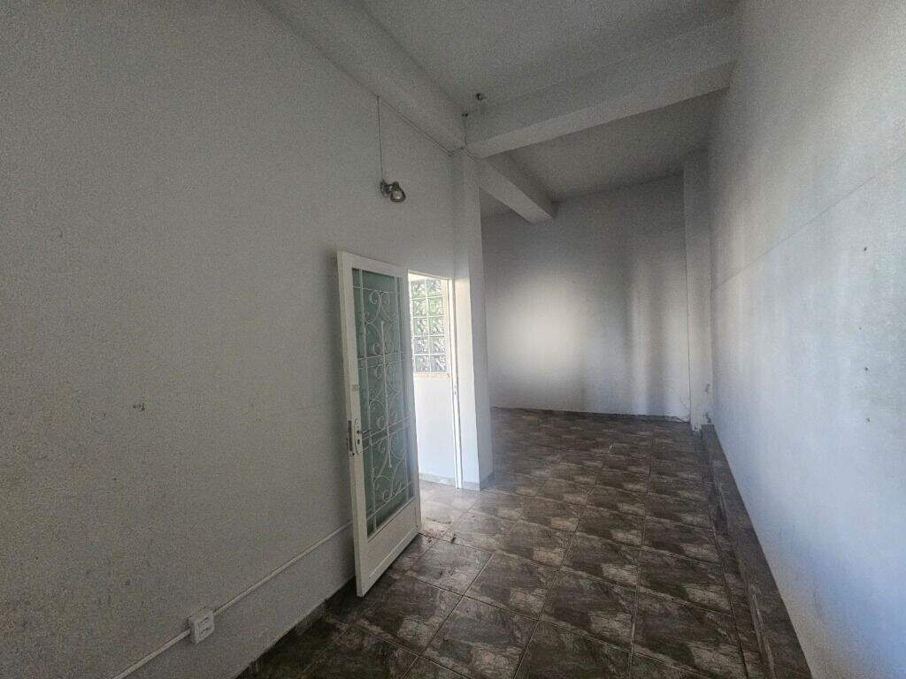 Casa, 296 m² - Foto 56