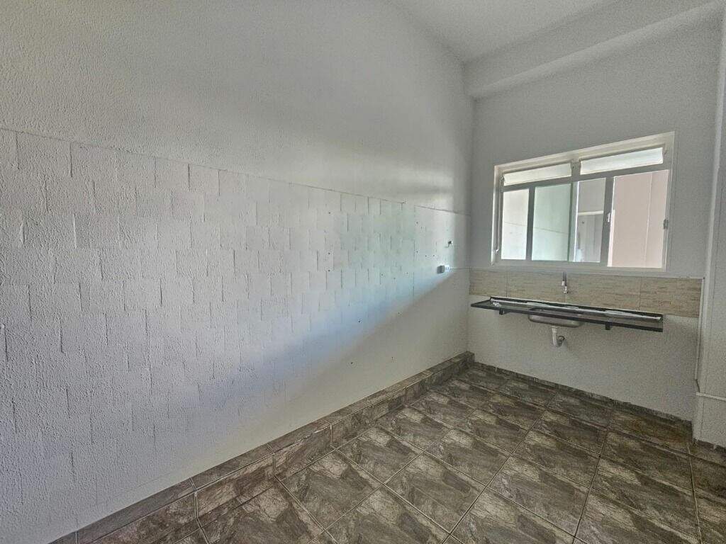 Casa, 296 m² - Foto 57