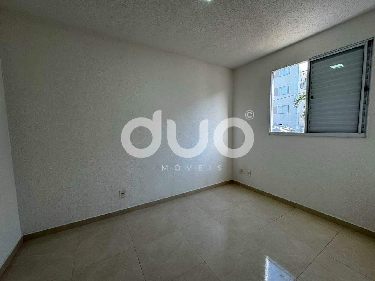 Apartamento, 2 quartos, 45 m² - Foto 8