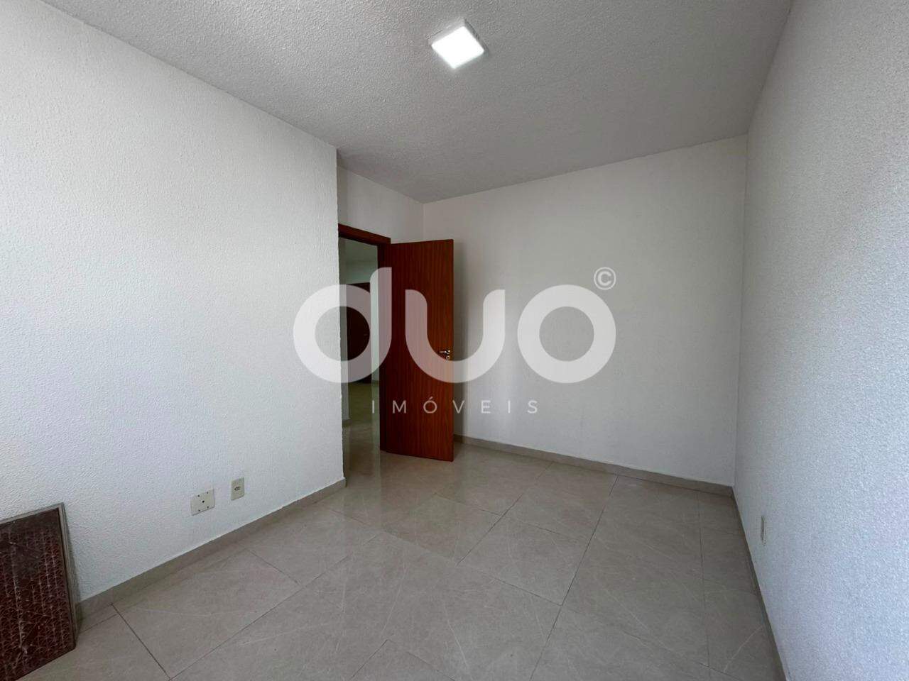 Apartamento, 2 quartos, 45 m² - Foto 9