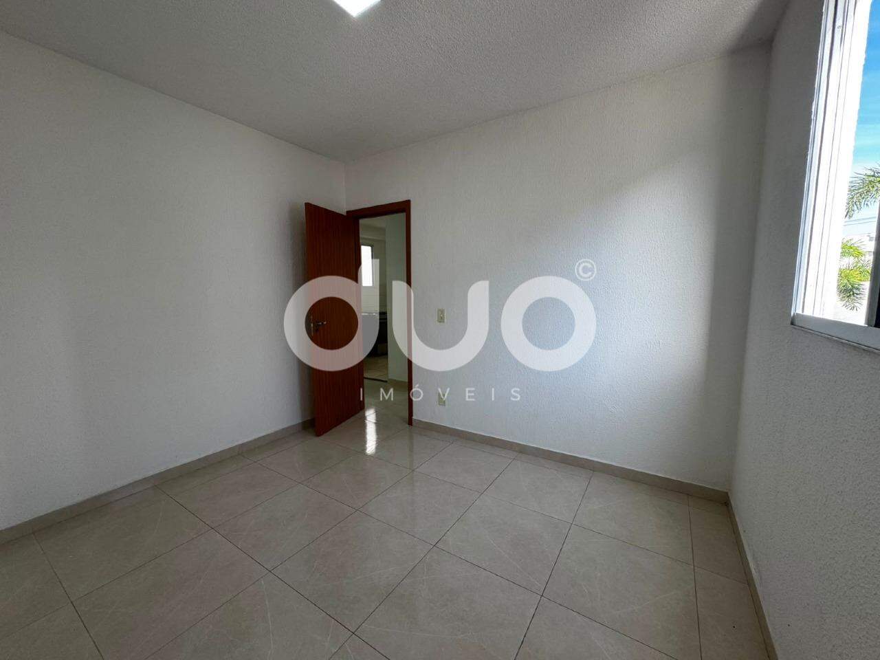 Apartamento, 2 quartos, 45 m² - Foto 7
