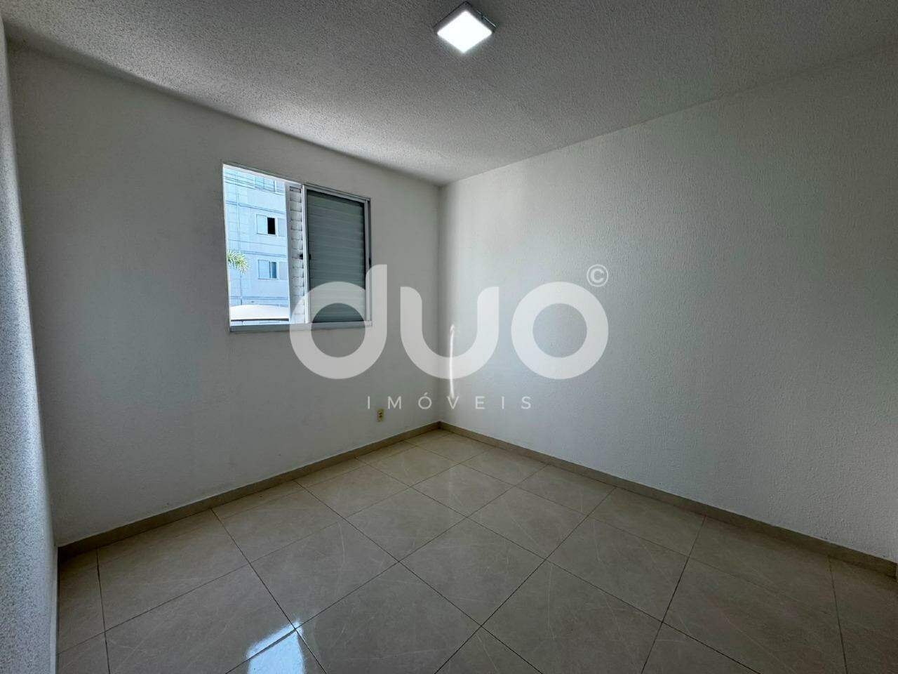 Apartamento, 2 quartos, 45 m² - Foto 6