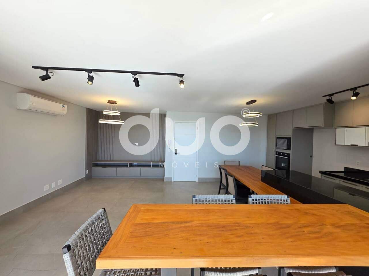 Apartamento, 3 quartos, 112 m² - Foto 8