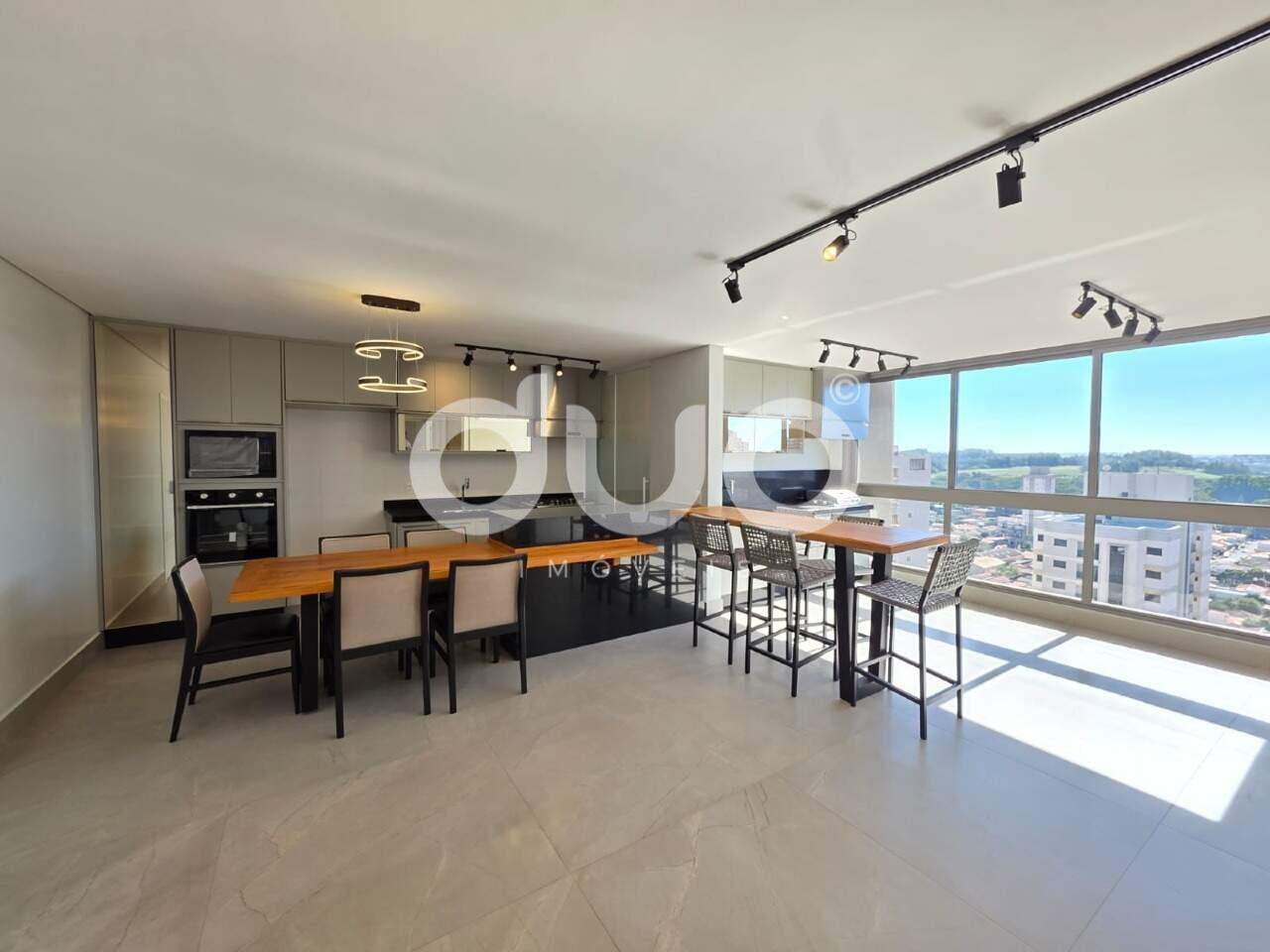 Apartamento, 3 quartos, 112 m² - Foto 5