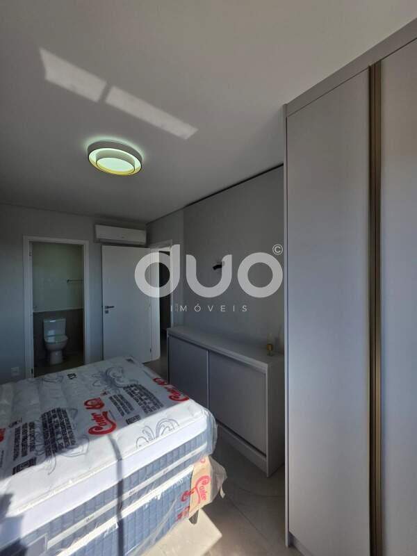 Apartamento, 3 quartos, 112 m² - Foto 27