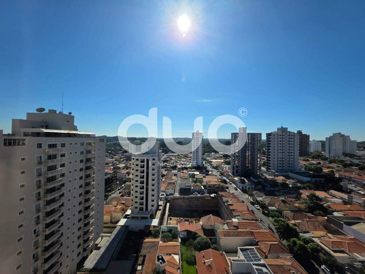 Apartamento, 3 quartos, 112 m² - Foto 6