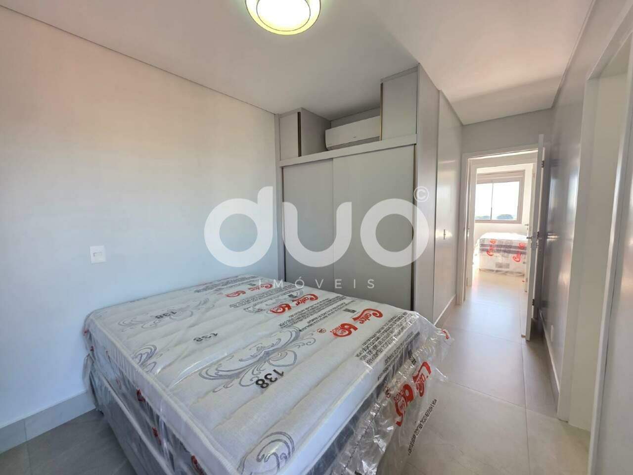 Apartamento, 3 quartos, 112 m² - Foto 20