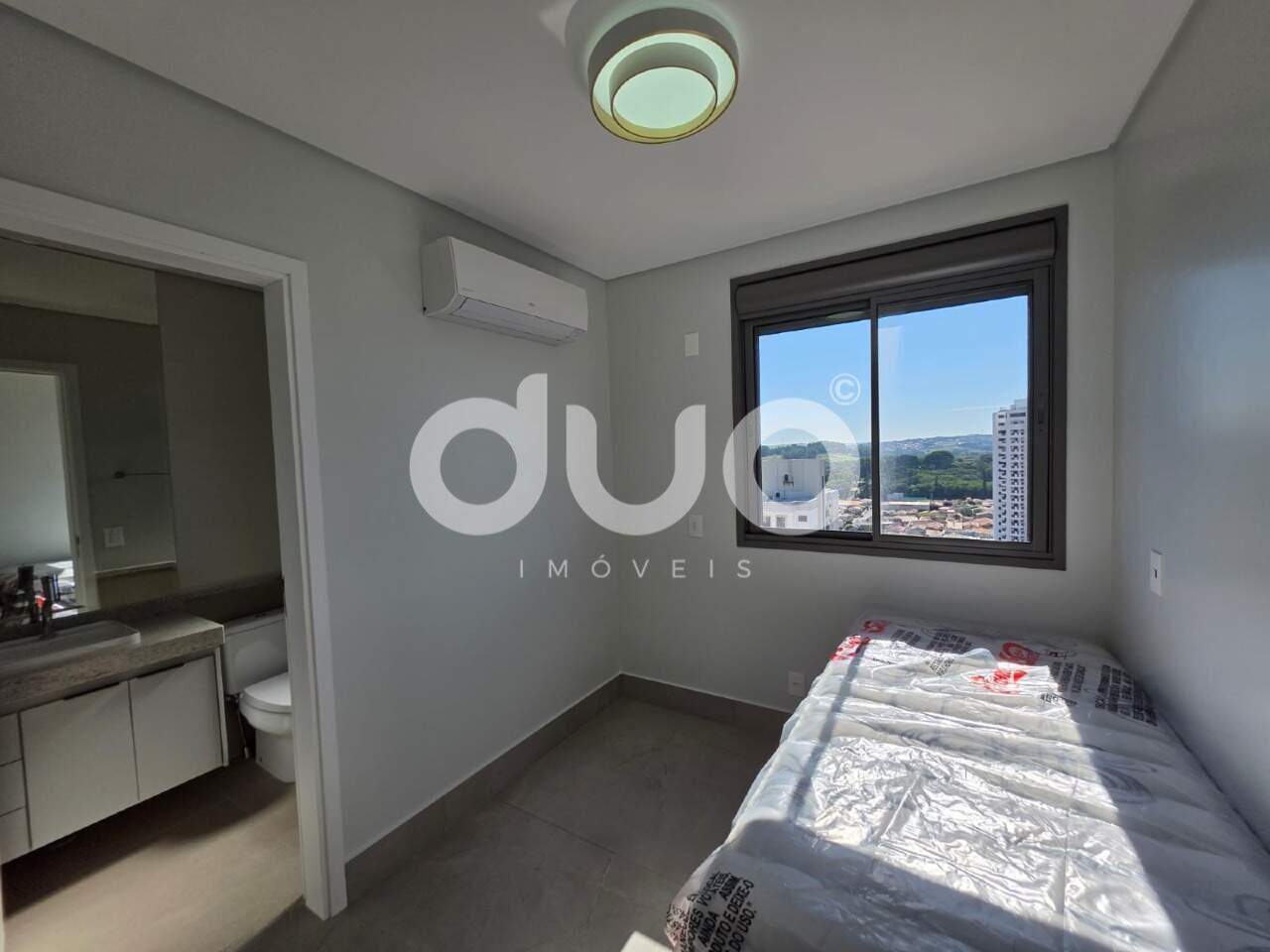 Apartamento, 3 quartos, 112 m² - Foto 16